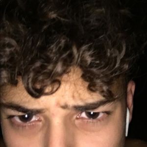 Meet your Posher, Pedro